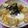 まじゅじゅ's cooksnap of when they made 昔ながらのシンプル親子丼.