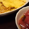 サトモユリア's cooksnap of when they made オムライス.