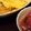 サトモユリア's cooksnap of when they made オムライス.