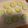 レーズン☆'s cooksnap of when they made 野菜クッキー.