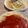 ﾌﾞﾚﾝﾀﾞ's cooksnap of when they made フライパンひとつで☆パスタ（茹で方）.