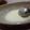 usaco3's cooksnap of when they made 手作りコンデンスミルク.