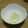 heikichi's cooksnap of when they made 大根のおろしリンゴ漬け.