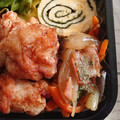 みみmamaちゃん's cooksnap of when they made 簡単おかず！新玉ねぎと人参のコンソメ炒め.