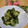 masakohママ's cooksnap of when they made 我が家の定番。「和え物」.