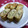 くみちょん's cooksnap of when they made 卯の花で卵焼き.