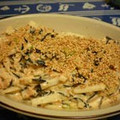 Y．ぱぴこ's cooksnap of when they made ♡大根と海藻の和風サラダ♡.