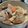 ＫＩＫＯ姫's cooksnap of when they made ホットクック〜大根と牛すじ煮込み〜.