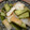 doiko's cooksnap of when they made 風味がたまらない！ちくわときゅうりの和え物.