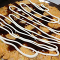 キリ茶's cooksnap of when they made 簡単！ツナ＆キャべツの卵とじ.