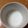 ケロケロ蛙's cooksnap of when they made 泡立て10秒！シリーズ２段　抹茶ミルク♪.
