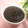 miyuki12's cooksnap of when they made ✿おせちの残った黒豆de簡単黒豆ジャム✿.