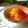 tearstar's cooksnap of when they made にんじんピーマンのごまごま炒め☆.