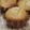 ミニチュアバジル's cooksnap of when they made ノンノン◎ヨーグルトマフィン.