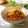 tearstar's cooksnap of when they made 捨てないで！大根の皮で♡きんぴら.