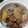 ぺろりん星人's cooksnap of when they made 速攻！里芋と豚の煮っころがし！.