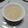 ☆sinnkuro★'s cooksnap of when they made 冬瓜のクリームスープ♪.
