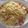 LocomocoHI's cooksnap of when they made ベーコンと柚子胡椒のパスタ.