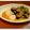 marina567's cooksnap of when they made なすの素揚げ.
