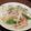 あまくちピーコ's cooksnap of when they made アスパラ☆もやし☆ベーコン炒め.