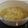 ラムco's cooksnap of when they made きのことキャベツの中華スープ.