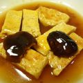 ジャンボリｰ's cooksnap of when they made お出しで食べる卵焼き.