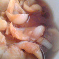 しょむたん's cooksnap of when they made ほっこり　ねっとり　ゆりねのともに.