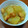 すみれちゃん☆'s cooksnap of when they made 冬瓜とウインナーの和風カレー煮.