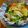 おぶうさま's cooksnap of when they made ☆さっぱりヘルシ〜！鮭のホイル蒸し☆.