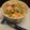 ブルーキャット0707's cooksnap of when they made 子どもに人気★ゴロゴロ・ポテトサラダ.