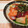 bobitin's cooksnap of when they made 自家製いくらで♪海鮮丼.