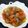 ＲＥＩ.Ｔ's cooksnap of when they made 香ばしい～黒酢の酢豚♪♪.