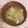 りさMRS's cooksnap of when they made 大根とひき肉の汁.