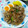 SunnyMaple's cooksnap of when they made 豚丼~生卵deすき焼き風~.