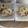 テディマロン's cooksnap of when they made ＊ホワイトチョコとクランベリーマフィン＊.