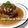 まのろ's cooksnap of when they made 和風あんかけハンバーグ☆大根ステーキ添え.