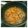 wellensan's cooksnap of when they made 大根の炒め煮.