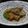 あとからあとから's cooksnap of when they made 煮しめ（にんじんとごぼう）.