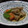あとからあとから's cooksnap of when they made 煮しめ（にんじんとごぼう）.