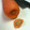 ＲＫまま's cooksnap of when they made エコなにんじんのヘタの落とし方☆.