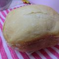 るらちゃん's cooksnap of when they made ヨーグルト食パン.