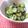 framboise⁂'s cooksnap of when they made 塩昆布胡瓜.