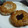 スパルタ弥勒さん's cooksnap of when they made 簡単！ねぎとろバーグ.