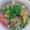 さおぴーや☆'s cooksnap of when they made 春菊とさつま揚げのすき焼き風卵とじ丼✿.