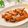 さとみわ's cooksnap of when they made エリンギとポークピッツ炒め.