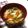 まりーたん15's cooksnap of when they made 白菜と豆腐のほっこりスープ.