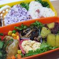 キャシーキャサリン's cooksnap of when they made ミックスベジにマヨネーズ♡和えるだけ.