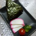 ミッキーアン's cooksnap of when they made 超簡単きゅうりオイキムチ風.