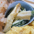 キャシーキャサリン's cooksnap of when they made ちくわときゅうりのマヨあえ.