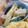 キャシーキャサリン's cooksnap of when they made ちくわときゅうりのマヨあえ.